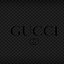 Image result for Gucci Drip Laptop Wallpaper