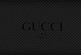 Image result for Hello Kitty Gucci