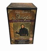 Image result for Sean Bean Dying