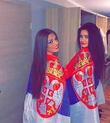 Image result for Most Beautiful Beograd Girls