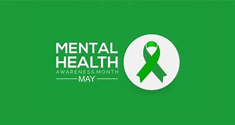 Image result for Mental Health UK Questions