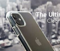 Image result for iPhone 11 Clear
