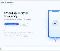 Image result for Bypass iPhone Setup Screen