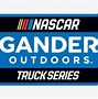 Image result for NASCAR Logo Black