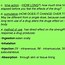 Image result for Drugs Meaning