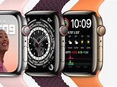 Image result for Apple Watch Series 7 Original Price Pakistan