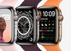 Image result for Apple Smart Watch Series 9
