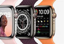 Image result for Apple Watch Sieries 9