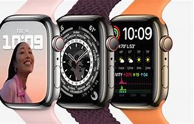 Image result for Apple Watch No iPhone Setup