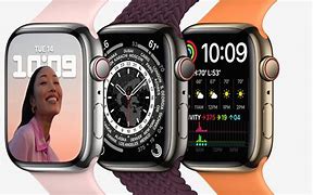 Image result for iPhone 15 and iPhone S9 Watch in One Picture