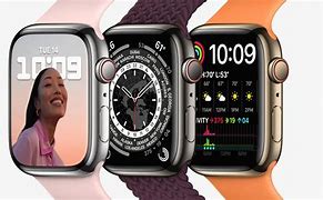 Image result for Apple Watch Series 8 45Mm Colors