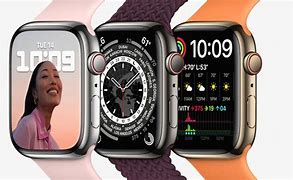 Image result for Apple New Watch Pro Colours