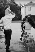 Image result for Prince Harry Home