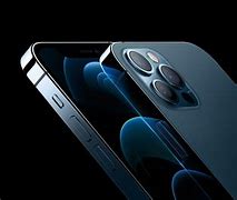 Image result for Apple's iPhone Poto