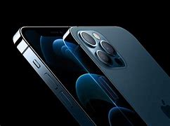 Image result for Smartphone/iPhone 12