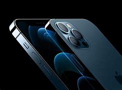Image result for Cell Phone iPhone