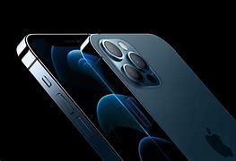 Image result for Consumer Cellular Apple Cell Phones