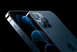 Image result for 5G Mobile Phones