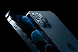 Image result for Apple Mobile Products