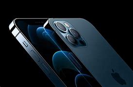 Image result for New 5G Phones
