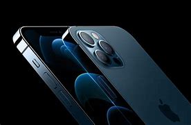 Image result for Apple iPhone Video