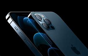 Image result for What Is Apple Phone