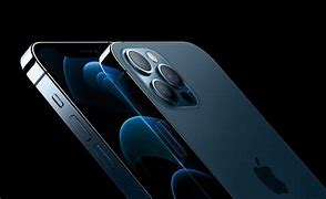 Image result for Apple iPhone 12 Pro Max Reviews