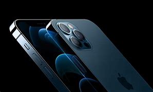 Image result for Smartphones iPhone