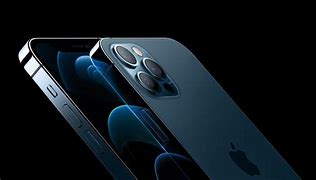 Image result for Apple iPhone Device