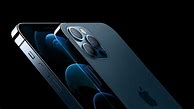 Image result for Latest iPhone Photo in HD