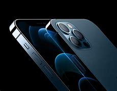 Image result for iPhone 5G Mobile