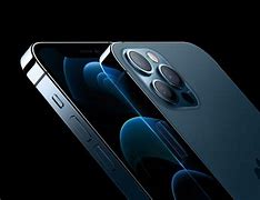 Image result for Latest Brand New iPhone