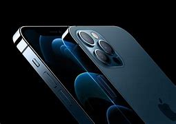 Image result for 5G iPhones Coming