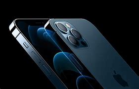 Image result for 5G Mobile Look iPhone