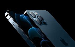 Image result for iPhone About Phone