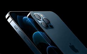 Image result for Old iPhone 5G