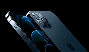 Image result for iPhone Good Quality Biggest Apple Phone