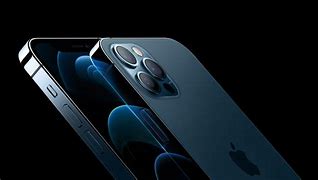 Image result for Chi with Brand New Apple Phone