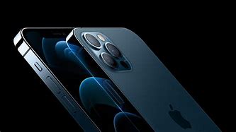 Image result for Apple Smartphone Cool