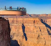 Image result for Grand Canyon Caverns Route 66