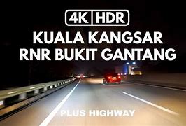 Image result for RNR Plus Highway