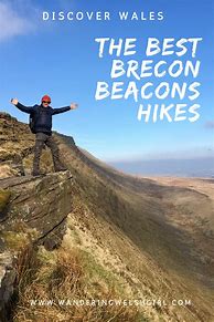 Image result for Brecon Tourist