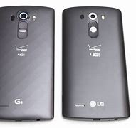 Image result for LG G4 Cricket
