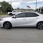 Image result for 2018 Toyota Corolla SE XSE Red