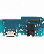 Image result for Pin Samsung A12