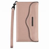 Image result for Rebecca Minkoff Cell Phone Bag