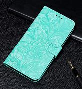 Image result for Springfield Leather Cell Phone Case