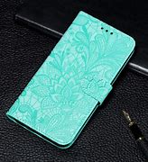 Image result for Galaxy S7 Plus 5G Cover Color Cover Tablet