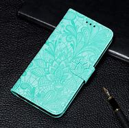 Image result for All the Best Phone Cases Look Like