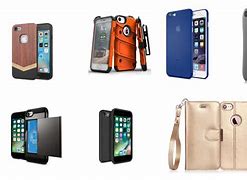 Image result for iPhone 7 Cases for Guys